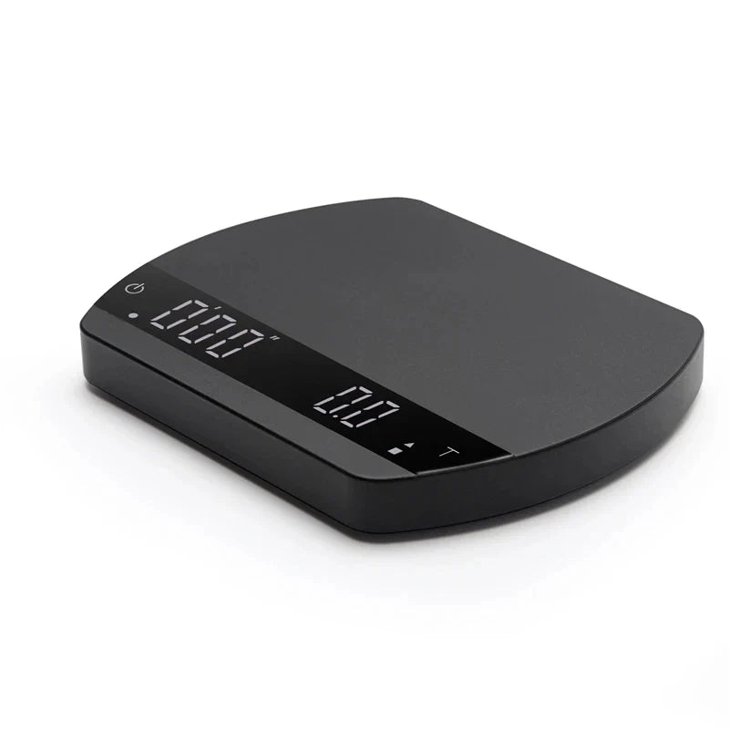 Felicita Arc Smart Coffee Scale