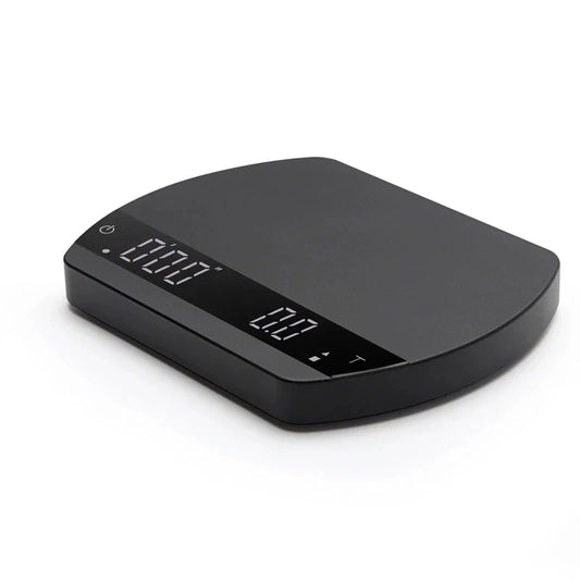 Felicita Arc Smart Coffee Scale