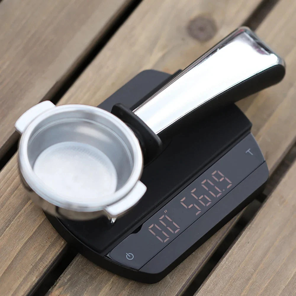 Felicita Arc Smart Coffee Scale
