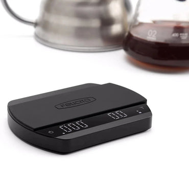 Felicita Arc Smart Coffee Scale