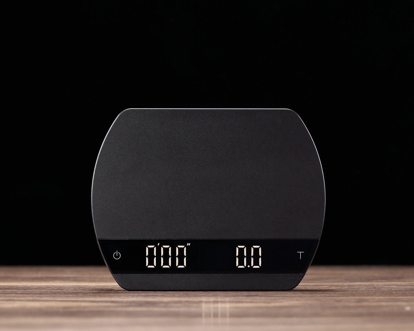 Felicita Arc Smart Coffee Scale