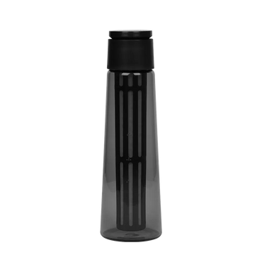 TIMEMORE Icicle Cold Brewer
